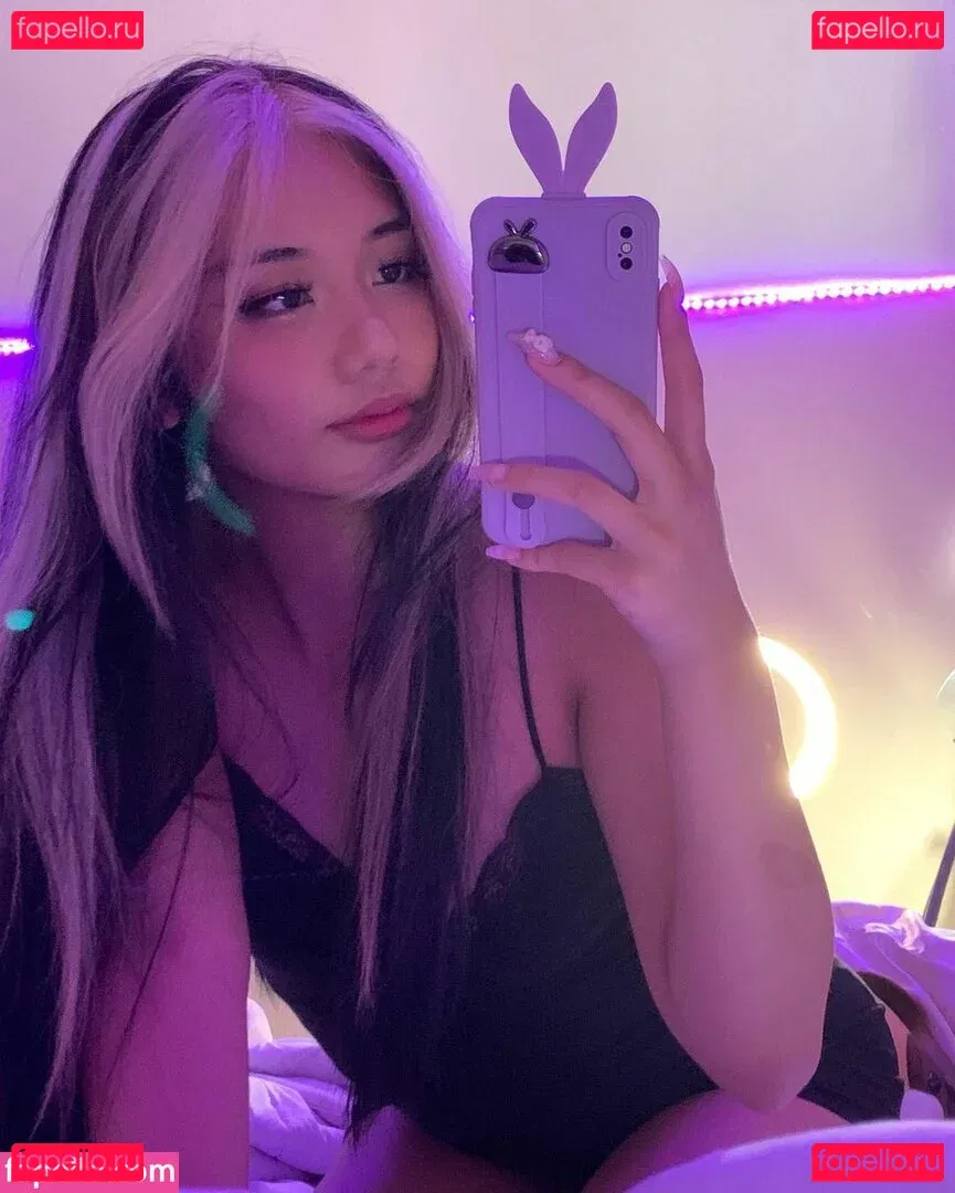 annabbly Onlyfans Photo Gallery 