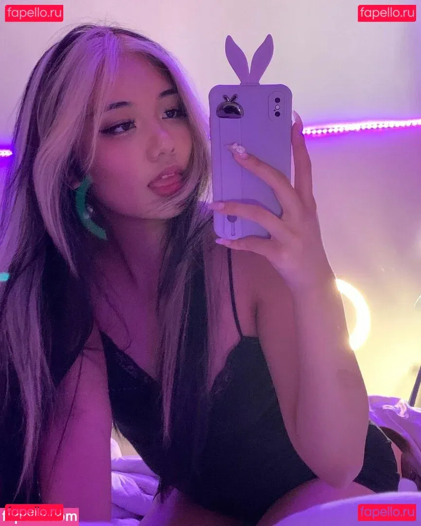 annabbly Onlyfans Photo Gallery 