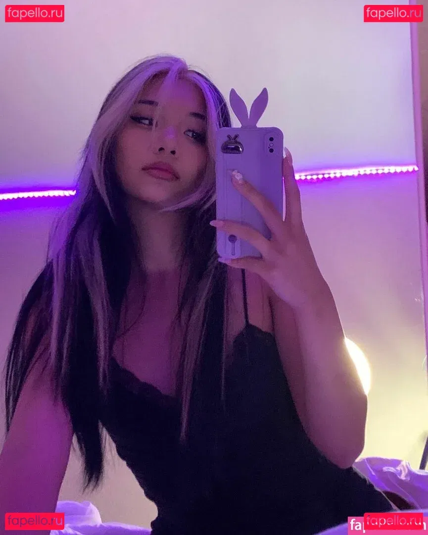 annabbly Onlyfans Photo Gallery 