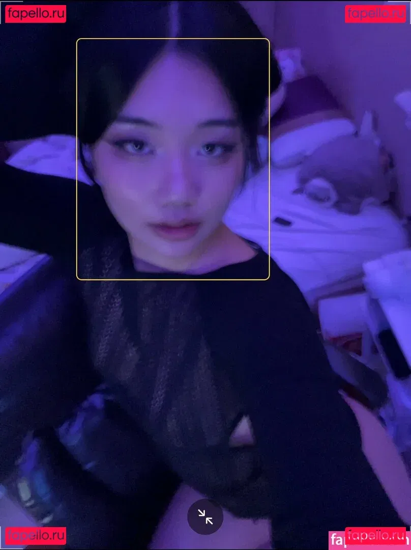 annabbly Onlyfans Photo Gallery 