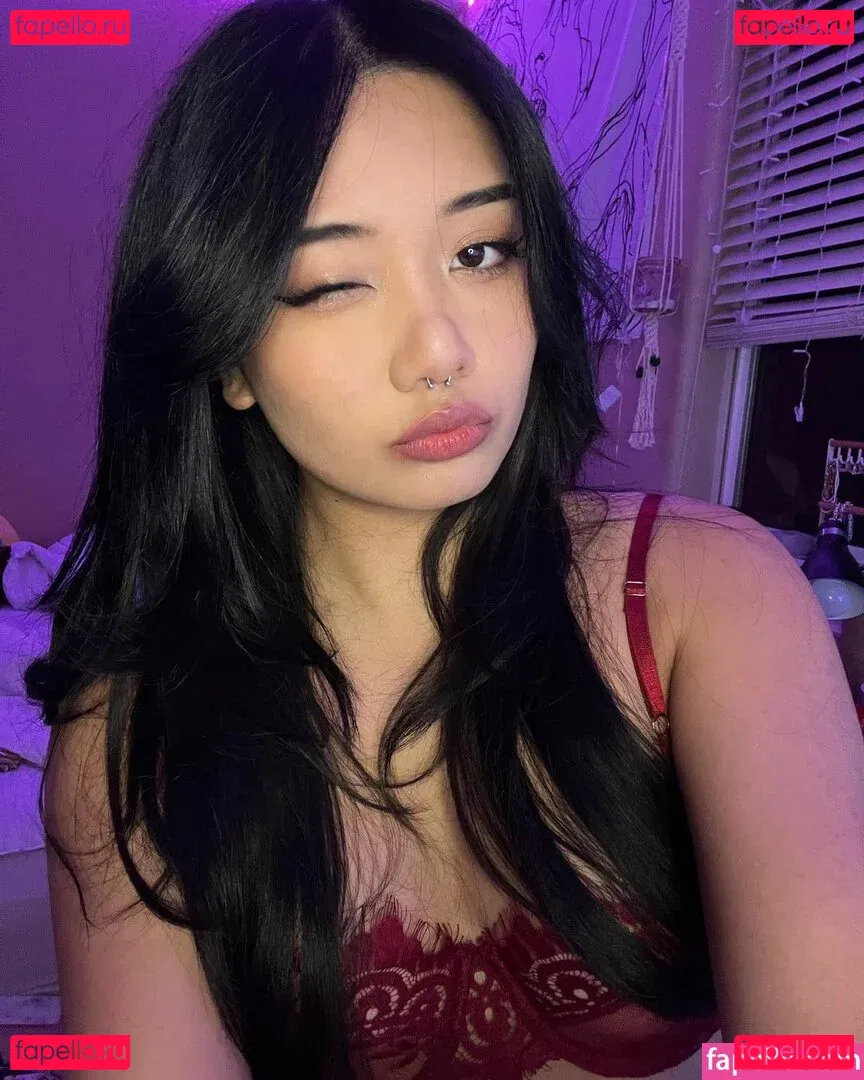 annabbly Onlyfans Photo Gallery 