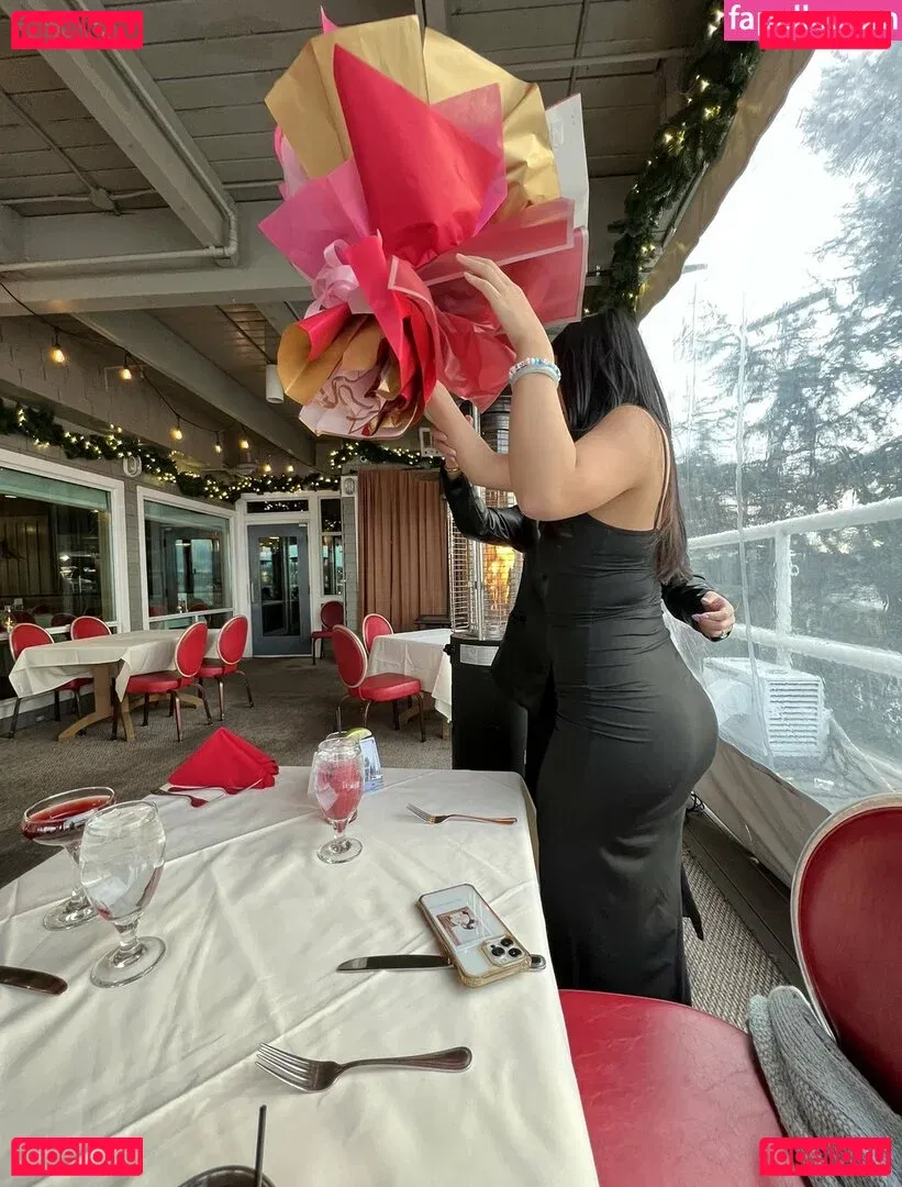 annabbly Onlyfans Photo Gallery 