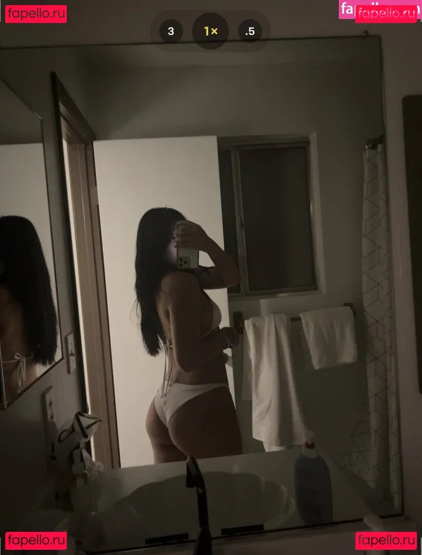 annabbly Onlyfans Photo Gallery 