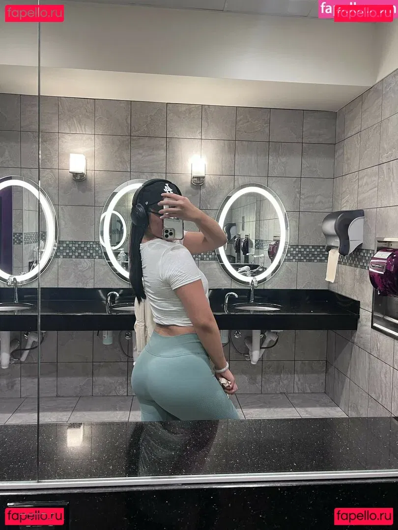 annabbly Onlyfans Photo Gallery 