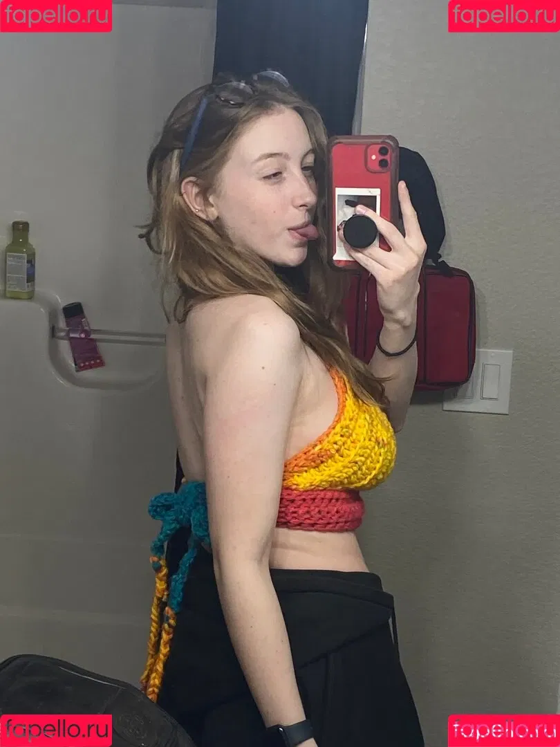 Daragrj Onlyfans Photo Gallery 