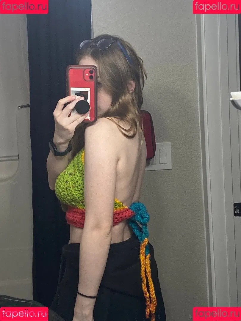 Daragrj Onlyfans Photo Gallery 