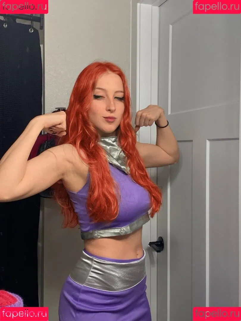 Daragrj Onlyfans Photo Gallery 
