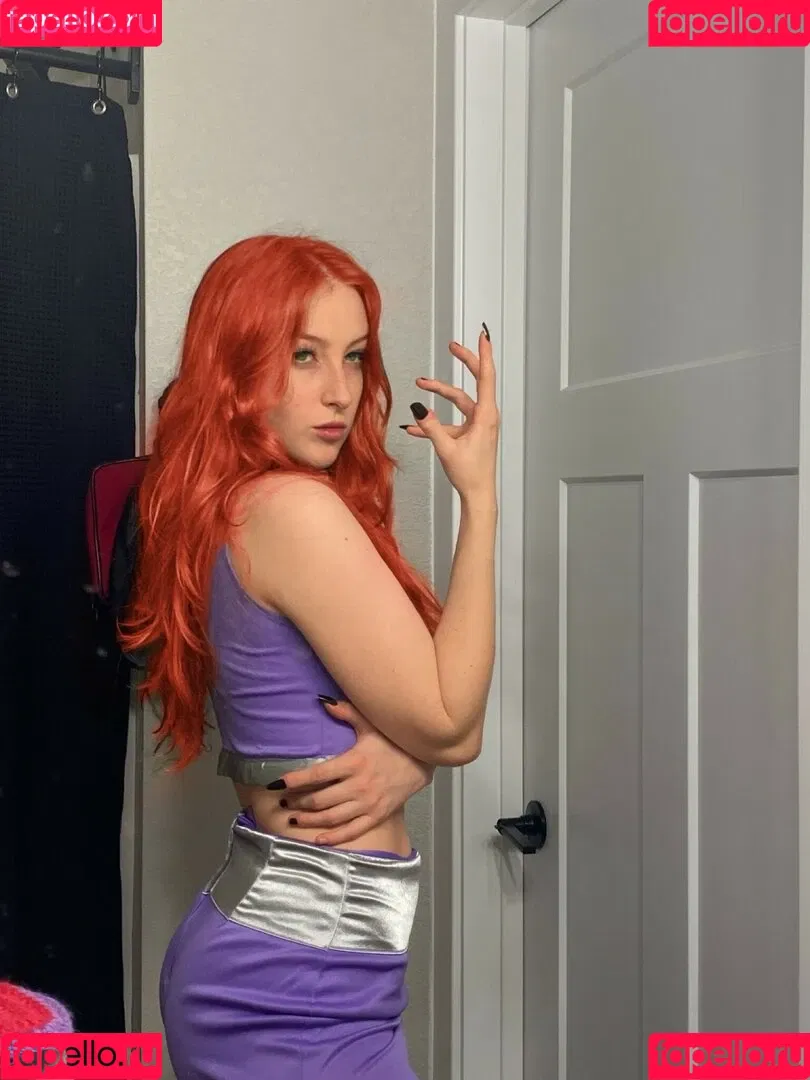 Daragrj Onlyfans Photo Gallery 