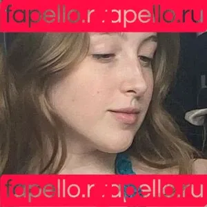 Daragrj Onlyfans Photo Gallery 