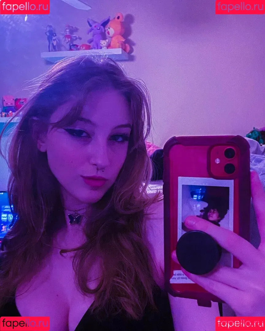 Daragrj Onlyfans Photo Gallery 