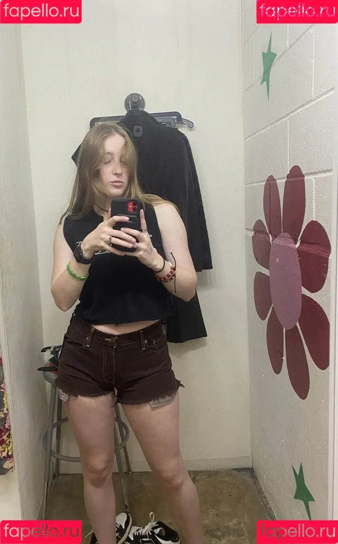 Daragrj Onlyfans Photo Gallery 