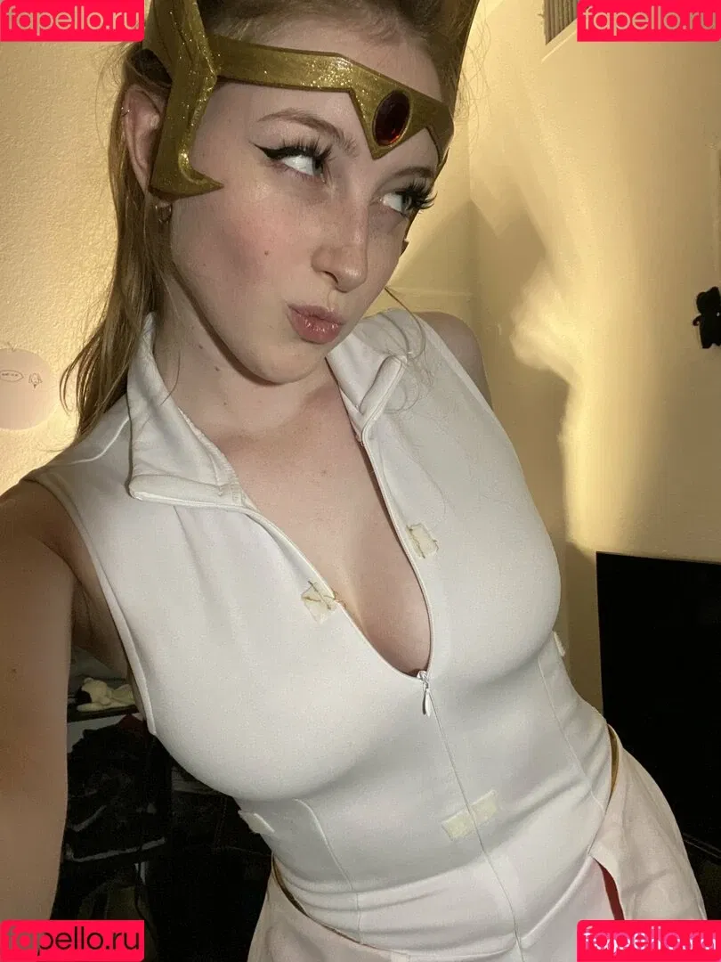 Daragrj Onlyfans Photo Gallery 