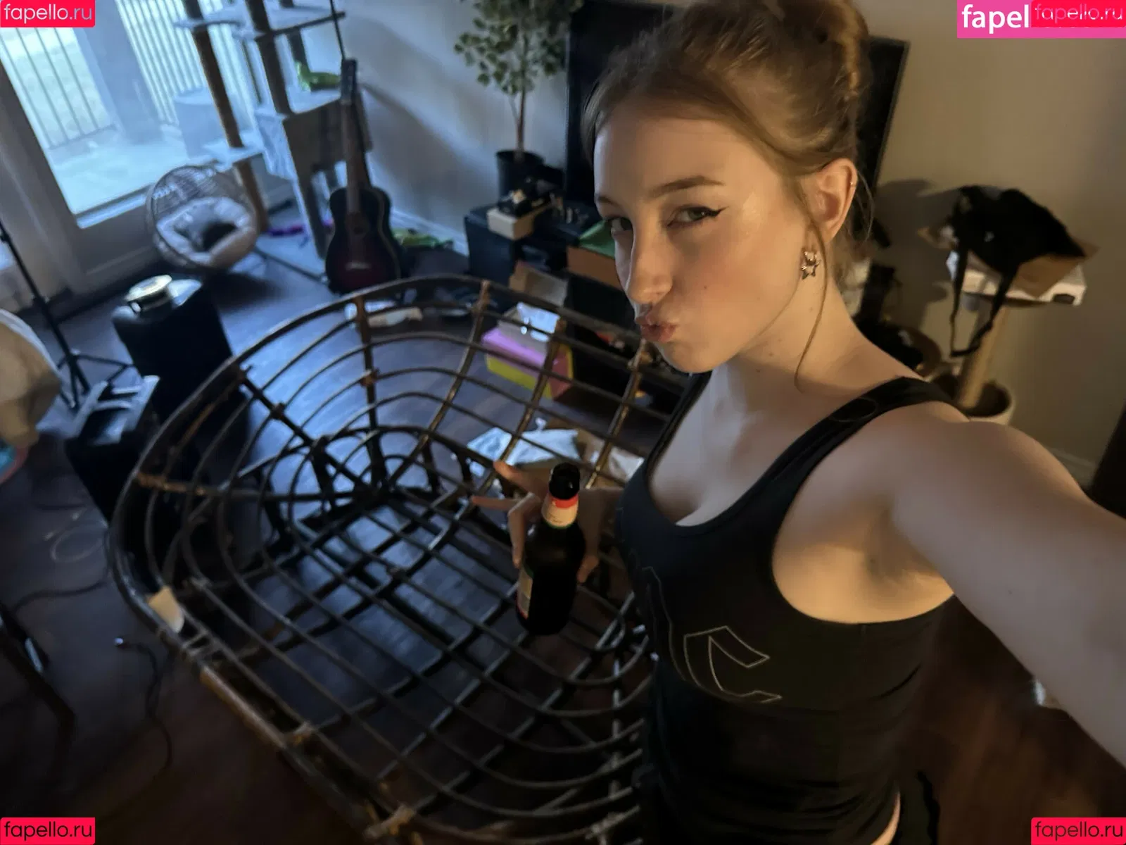 Daragrj Onlyfans Photo Gallery 
