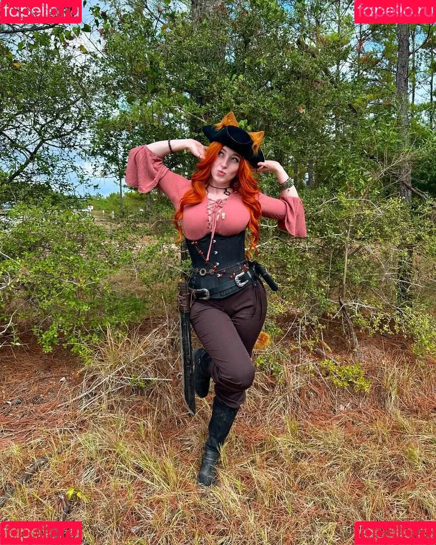 Daragrj Onlyfans Photo Gallery 