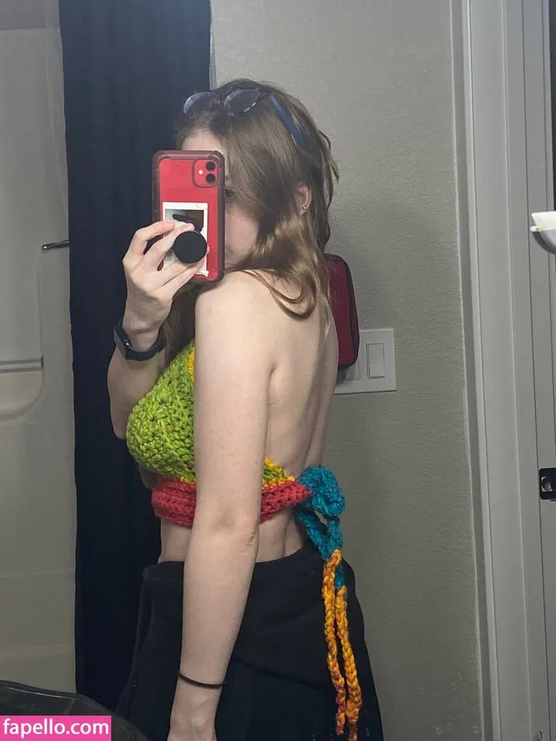 Daragrj Onlyfans Photo Gallery 