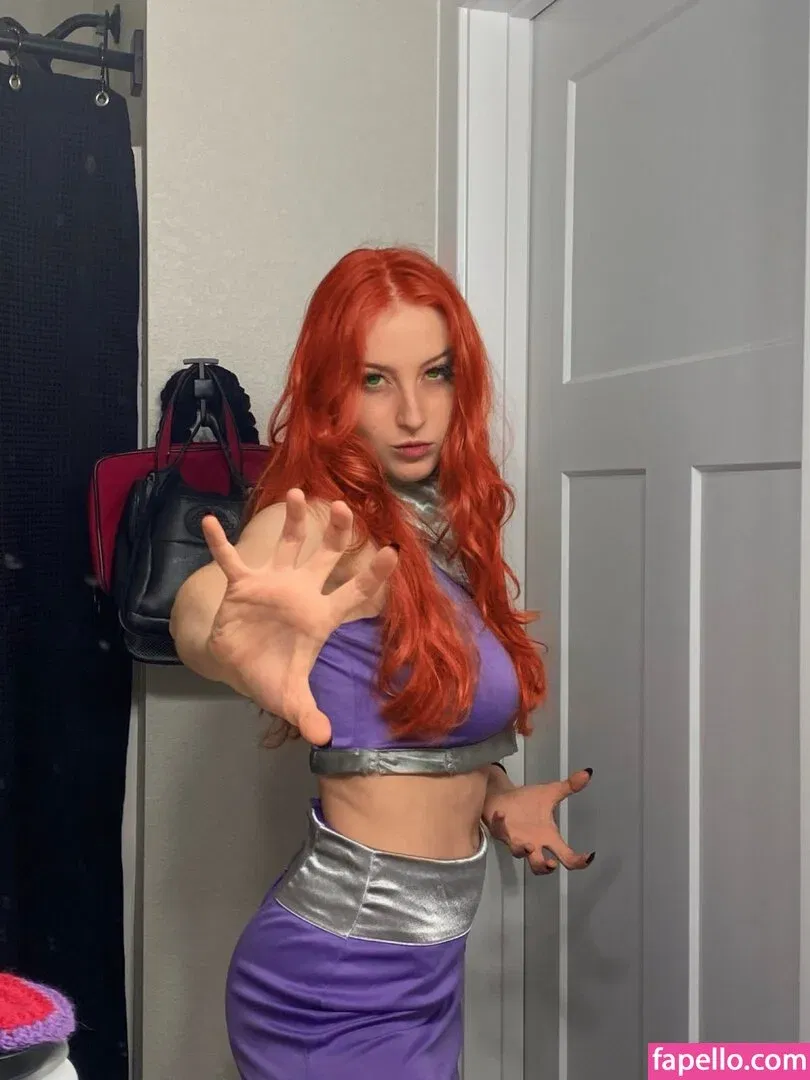 Daragrj Onlyfans Photo Gallery 