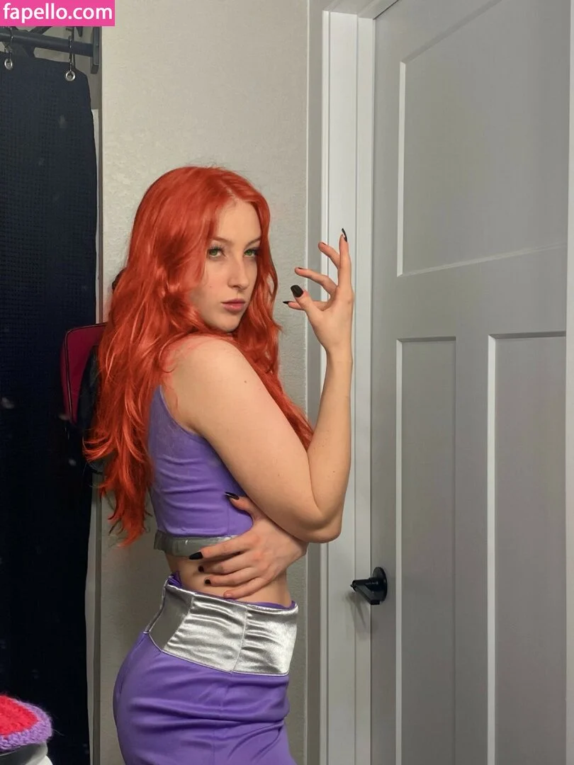 Daragrj Onlyfans Photo Gallery 