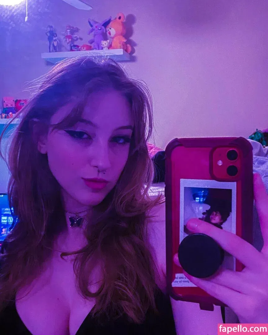 Daragrj Onlyfans Photo Gallery 