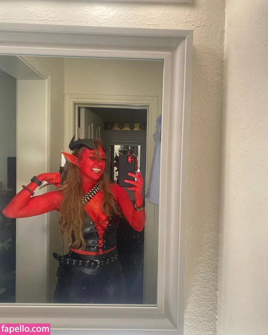 Daragrj Onlyfans Photo Gallery 