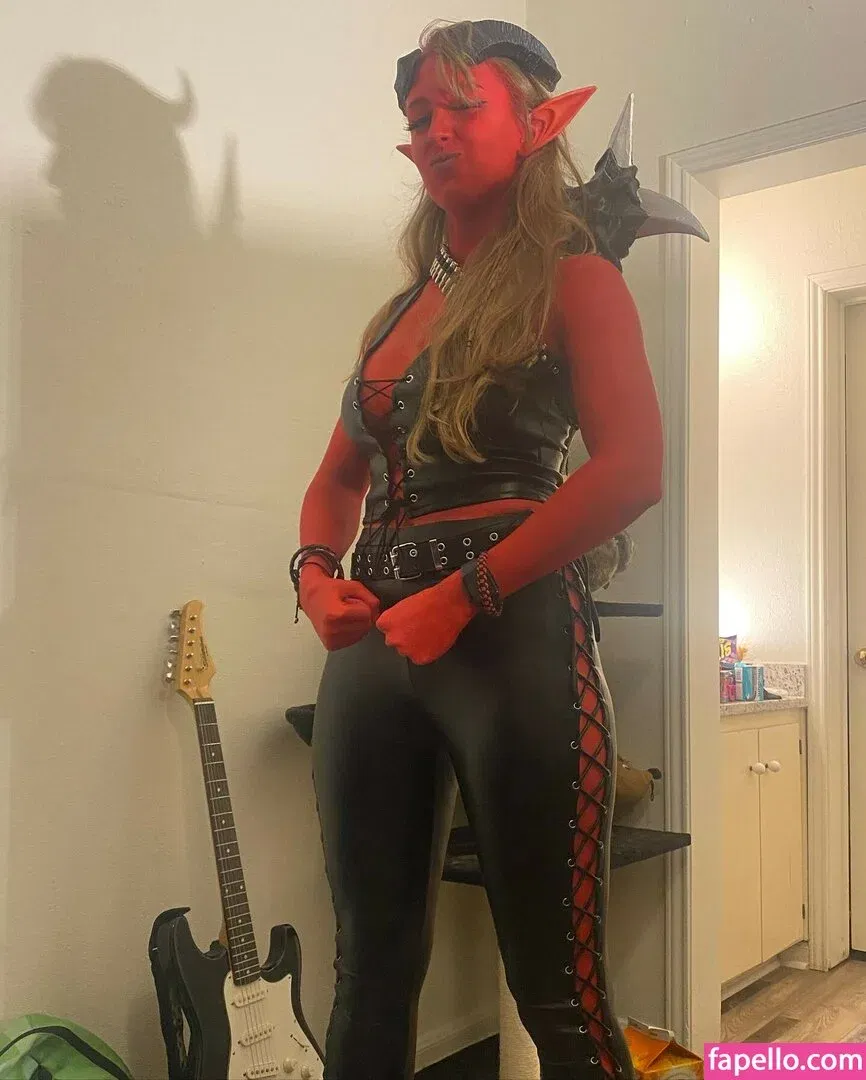 Daragrj Onlyfans Photo Gallery 