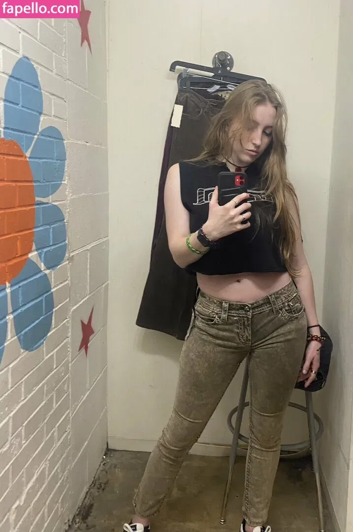 Daragrj Onlyfans Photo Gallery 