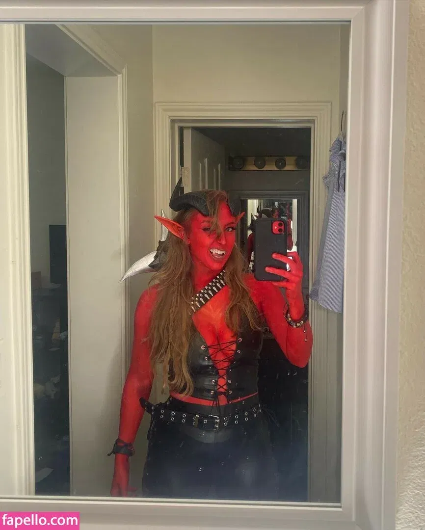 Daragrj Onlyfans Photo Gallery 