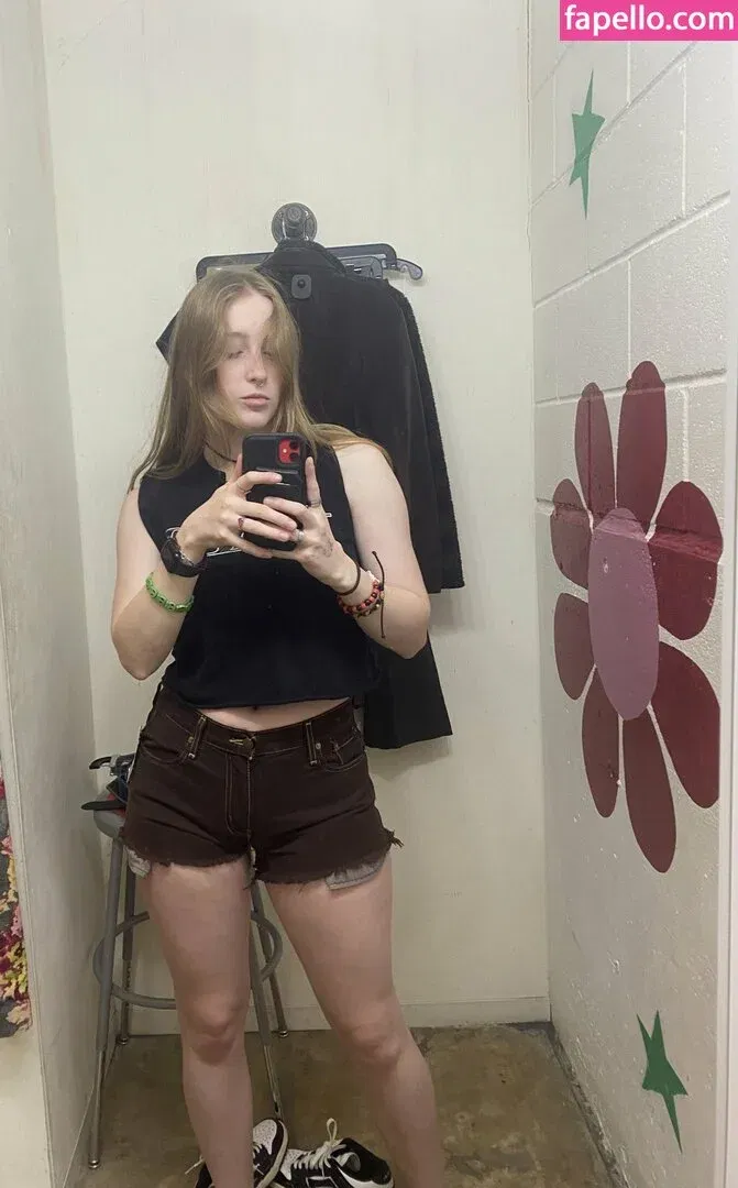 Daragrj Onlyfans Photo Gallery 