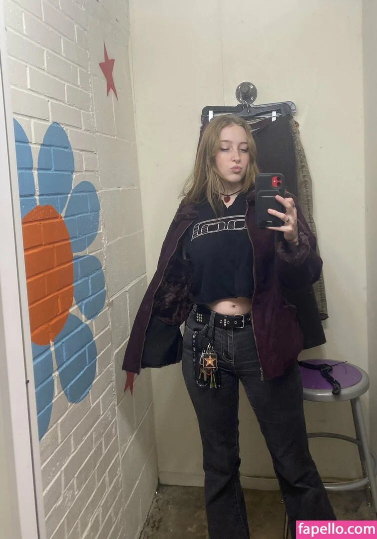 Daragrj Onlyfans Photo Gallery 