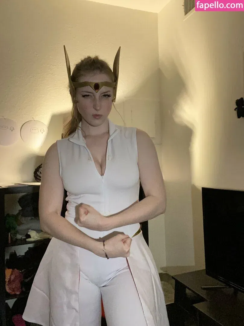 Daragrj Onlyfans Photo Gallery 