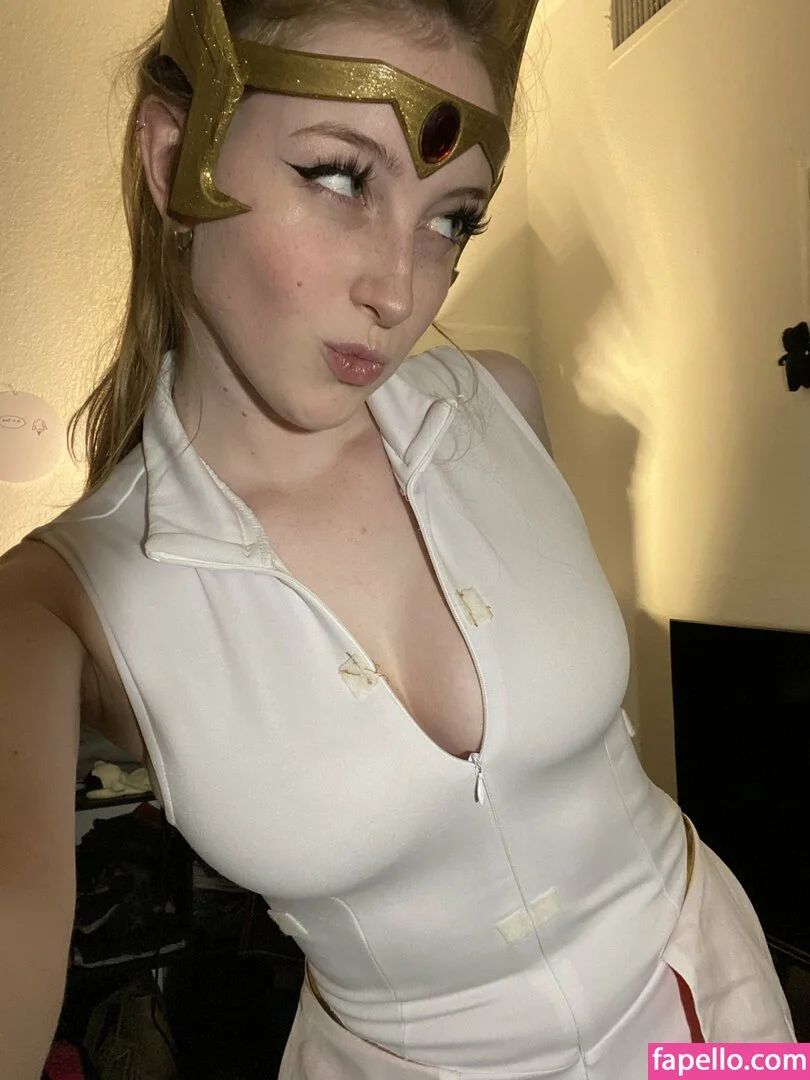 Daragrj Onlyfans Photo Gallery 