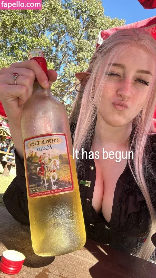 Daragrj Onlyfans Photo Gallery 