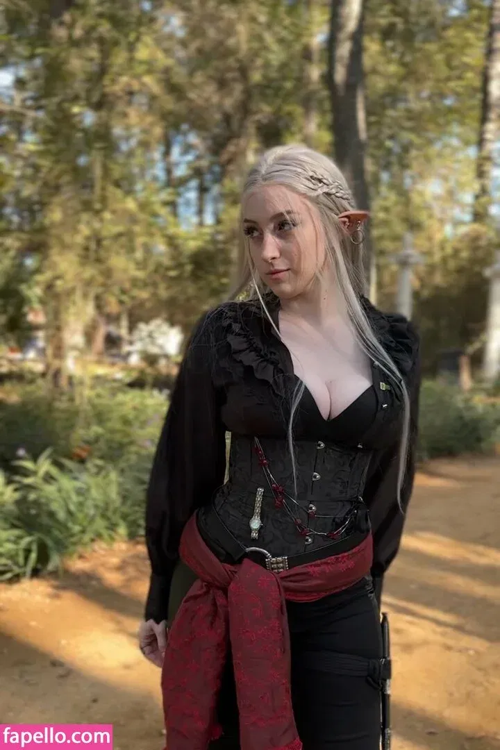 Daragrj Onlyfans Photo Gallery 