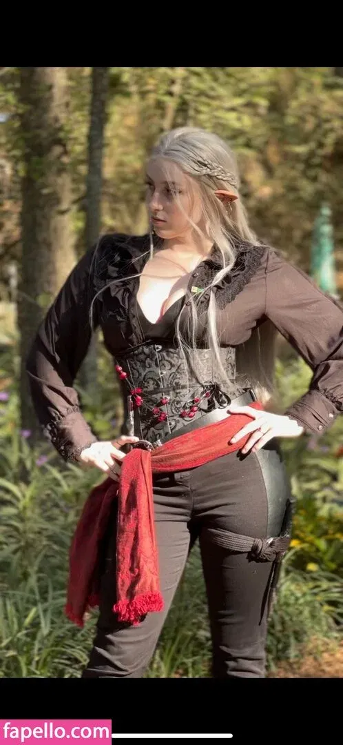 Daragrj Onlyfans Photo Gallery 