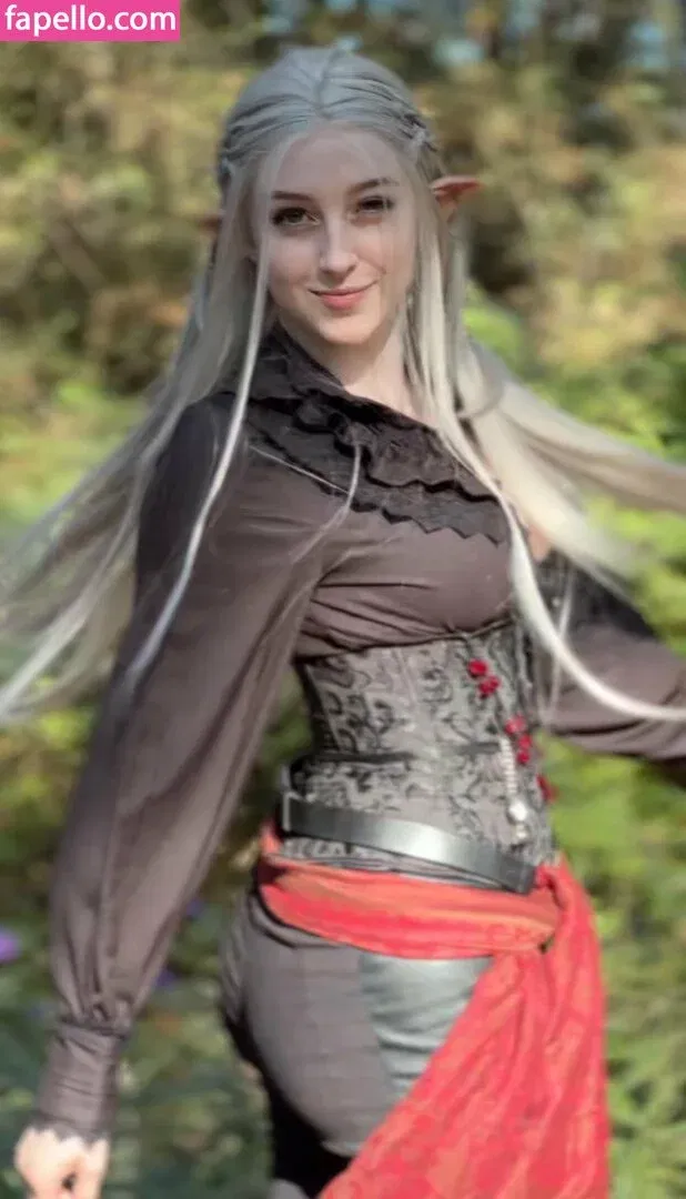 Daragrj Onlyfans Photo Gallery 