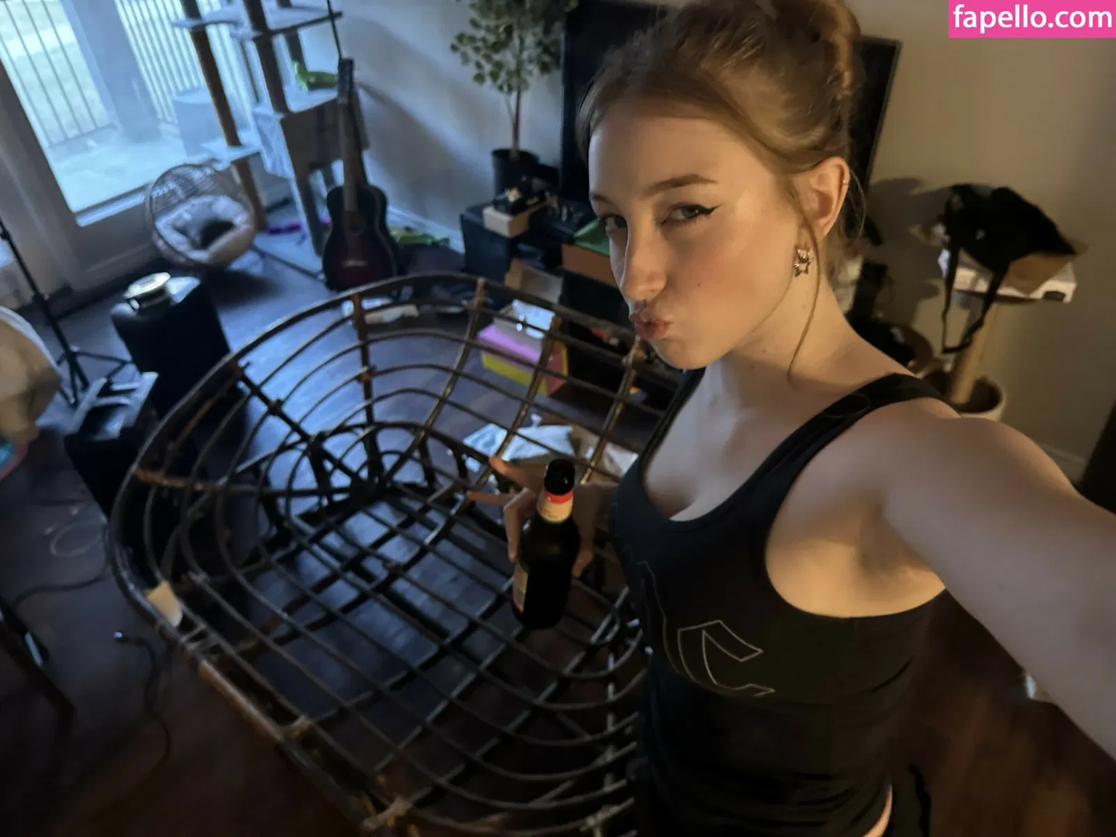 Daragrj Onlyfans Photo Gallery 