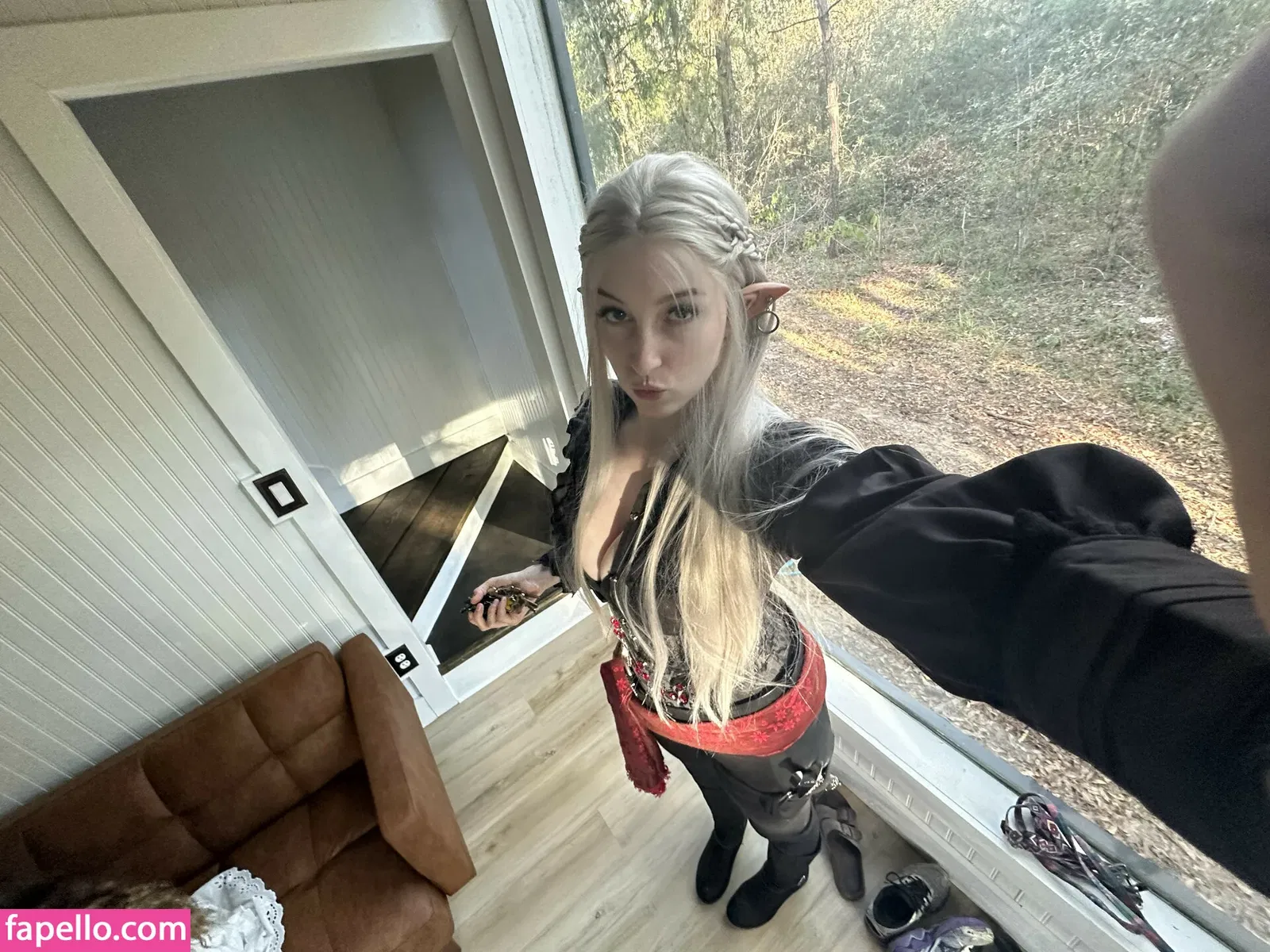 Daragrj Onlyfans Photo Gallery 