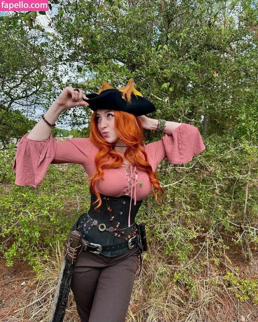 Daragrj Onlyfans Photo Gallery 