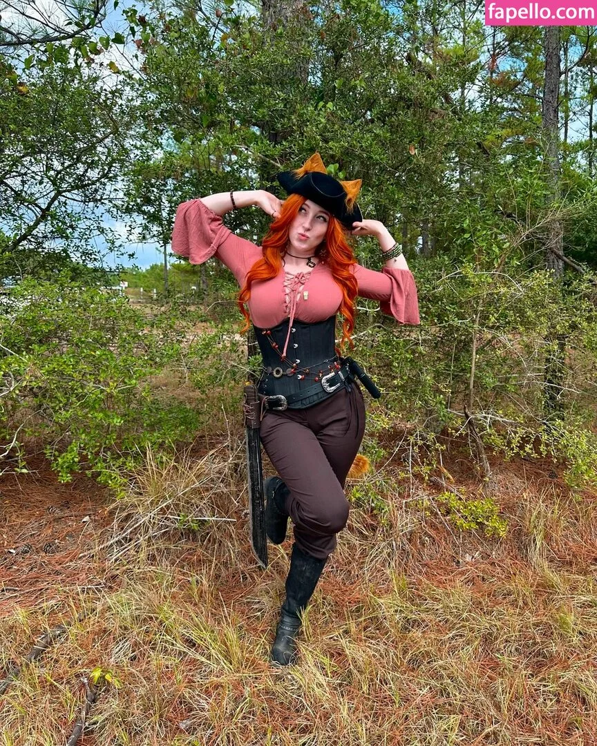 Daragrj Onlyfans Photo Gallery 