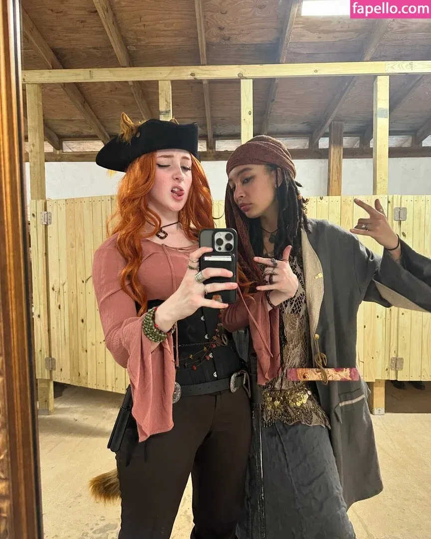 Daragrj Onlyfans Photo Gallery 