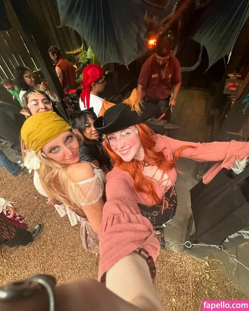 Daragrj Onlyfans Photo Gallery 