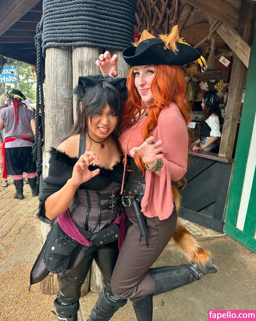 Daragrj Onlyfans Photo Gallery 