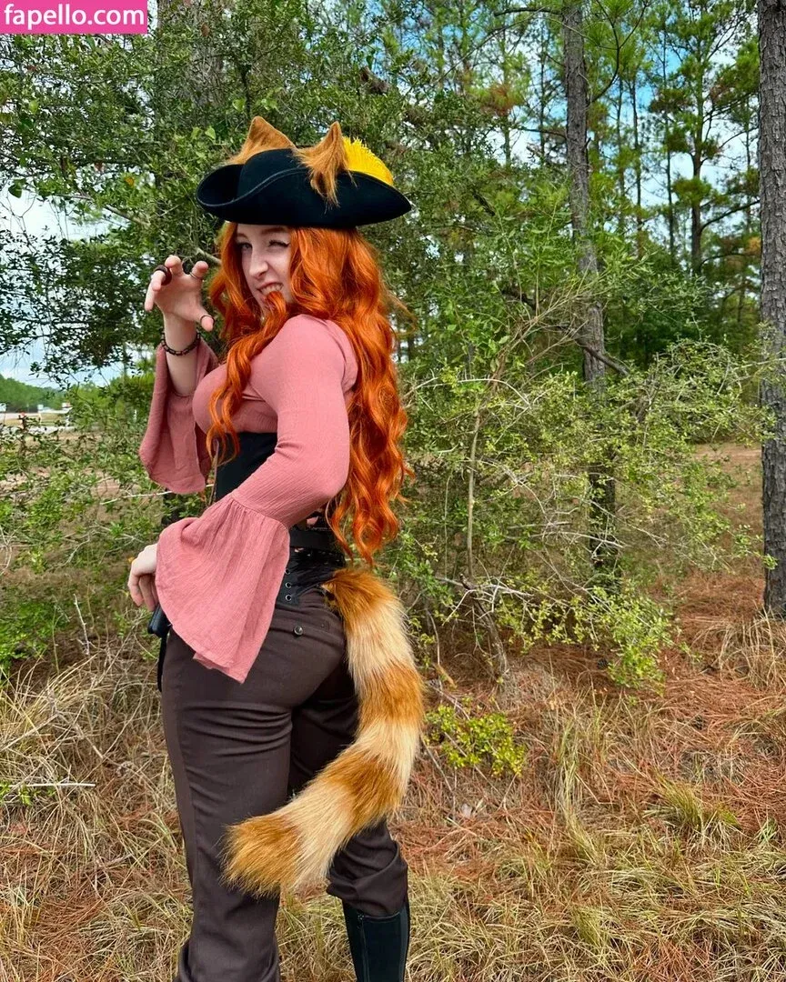 Daragrj Onlyfans Photo Gallery 