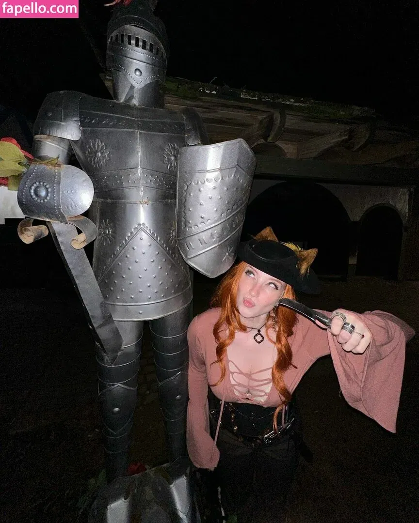 Daragrj Onlyfans Photo Gallery 