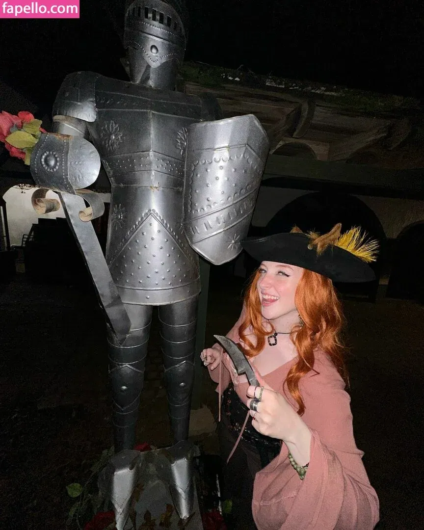 Daragrj Onlyfans Photo Gallery 