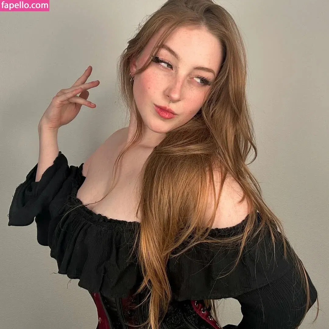 Daragrj Onlyfans Photo Gallery 