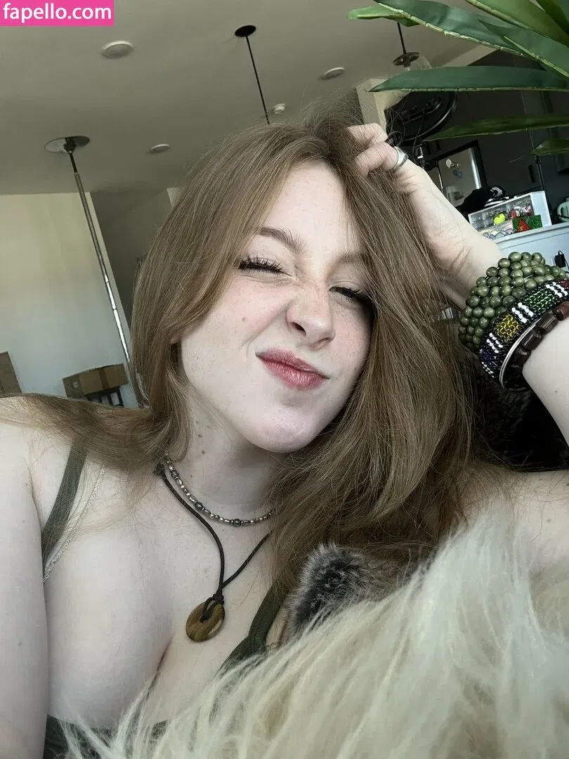 Daragrj Onlyfans Photo Gallery 