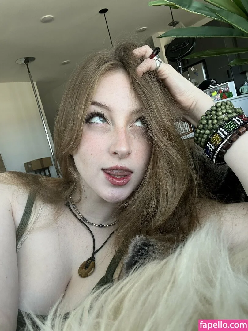 Daragrj Onlyfans Photo Gallery 