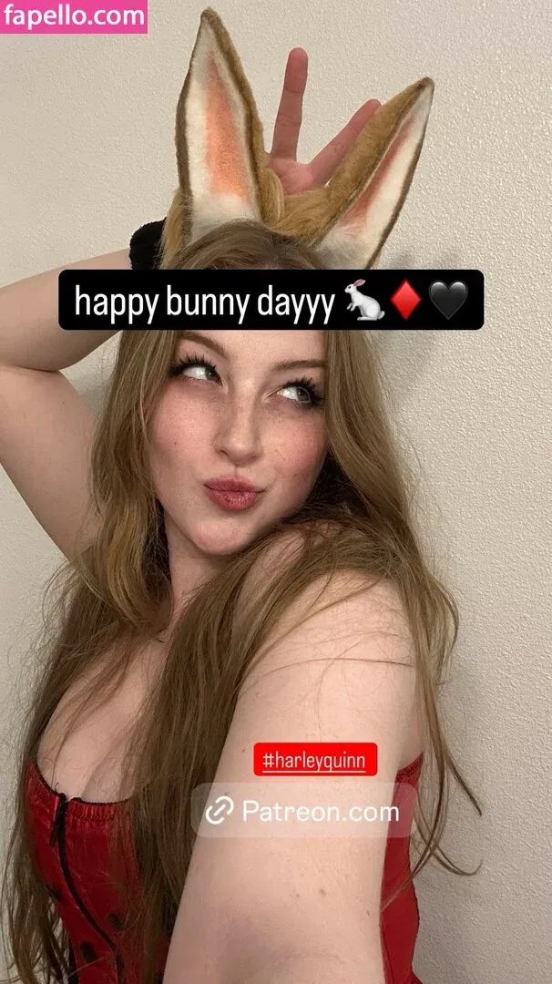 Daragrj Onlyfans Photo Gallery 