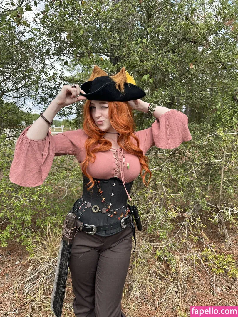 Daragrj Onlyfans Photo Gallery 