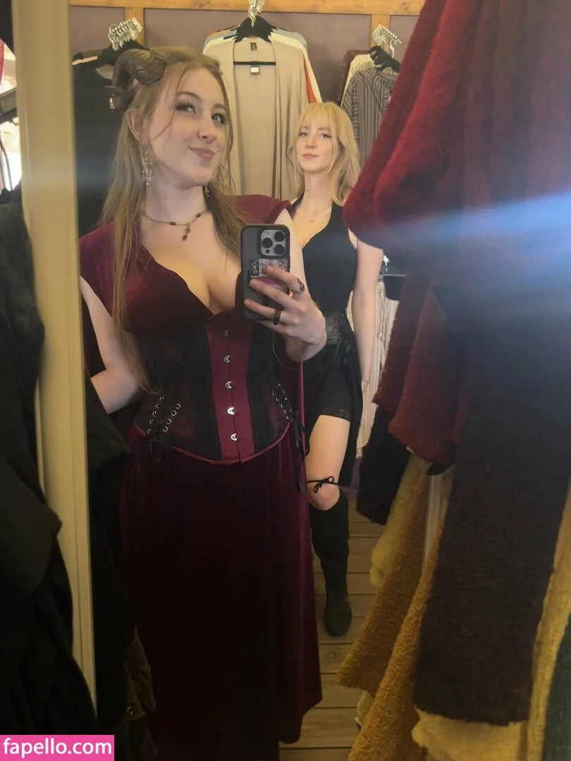 Daragrj Onlyfans Photo Gallery 